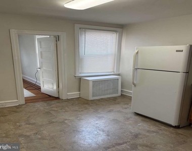 5450 Diamond Street - Photo Thumbnail 10
