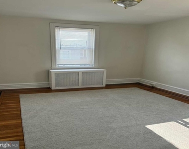 5450 Diamond Street - Photo Thumbnail 12