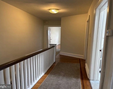 5450 Diamond Street - Photo Thumbnail 4