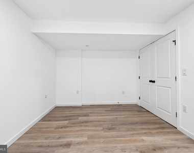 1870 N Marston Street - Photo Thumbnail 22