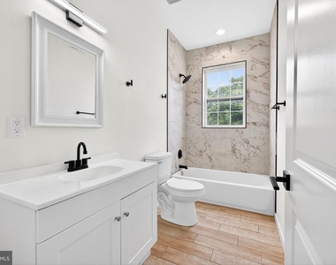 1870 N Marston Street - Photo Thumbnail 16