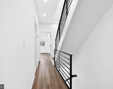 1870 N Marston Street - Photo Thumbnail 15
