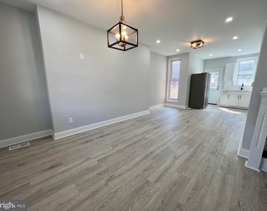 5744 Delancey Street - Photo Thumbnail 1