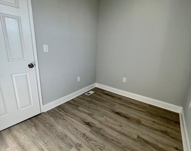 5744 Delancey Street - Photo Thumbnail 10