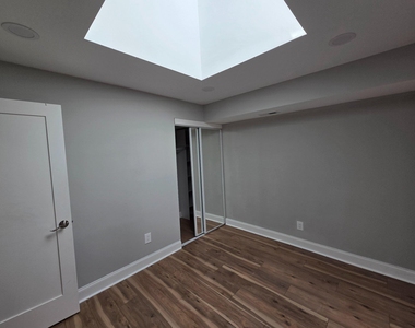 1701 Scotchbrook Drive - Photo Thumbnail 20