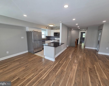 1701 Scotchbrook Drive - Photo Thumbnail 2