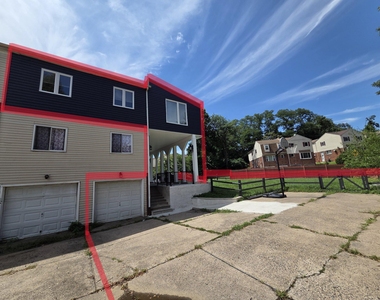 1701 Scotchbrook Drive - Photo Thumbnail 25