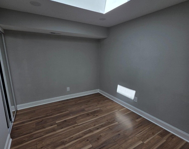 1701 Scotchbrook Drive - Photo Thumbnail 21