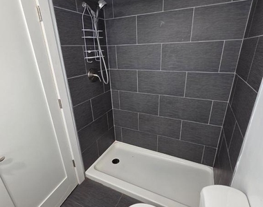 1701 Scotchbrook Drive - Photo Thumbnail 13