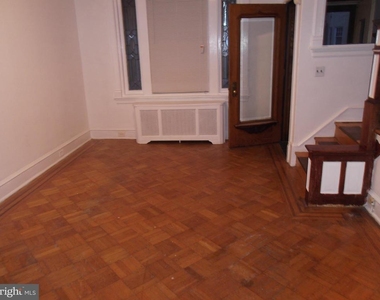 1158 Wagner Avenue - Photo Thumbnail 3