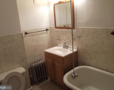 1158 Wagner Avenue - Photo Thumbnail 8
