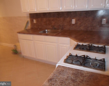 1158 Wagner Avenue - Photo Thumbnail 2
