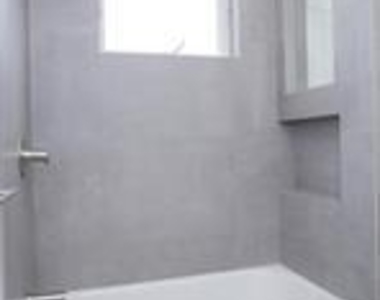 1331 S Bancroft Street - Photo Thumbnail 20