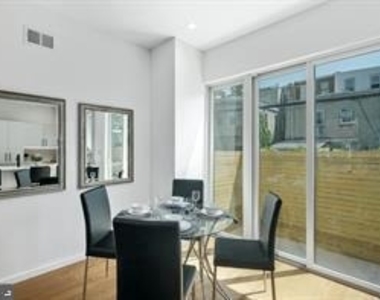 1331 S Bancroft Street - Photo Thumbnail 9