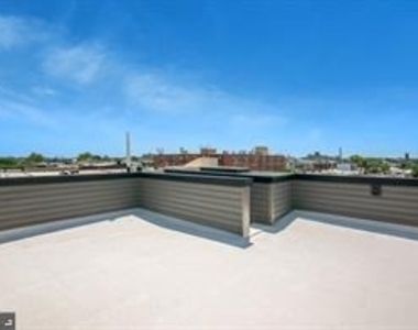 1331 S Bancroft Street - Photo Thumbnail 24