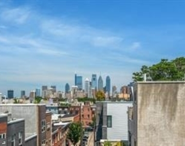 1331 S Bancroft Street - Photo Thumbnail 26