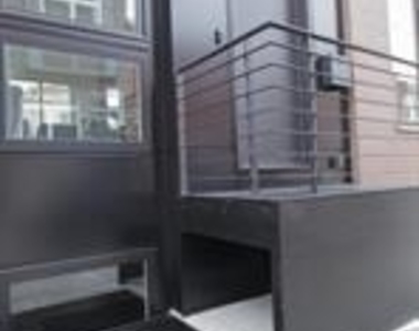 1331 S Bancroft Street - Photo Thumbnail 1