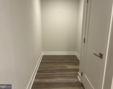 1105 Morton Alley - Photo Thumbnail 9