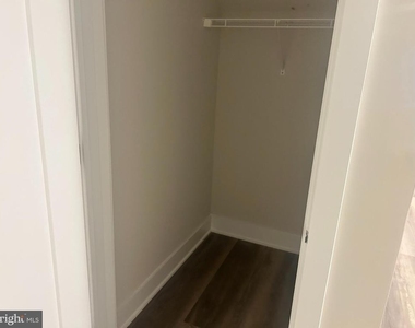 1105 Morton Alley - Photo Thumbnail 11