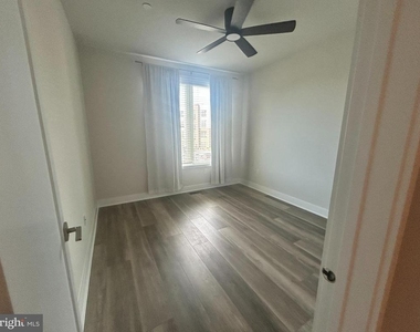 1105 Morton Alley - Photo Thumbnail 25