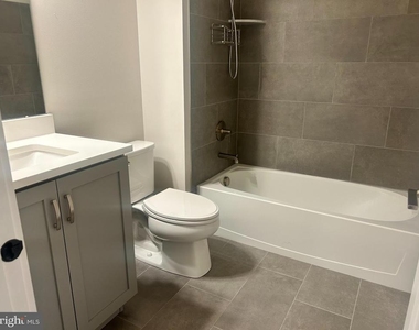 1105 Morton Alley - Photo Thumbnail 10