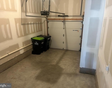 1105 Morton Alley - Photo Thumbnail 27