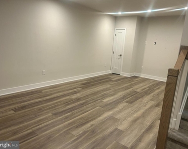 1105 Morton Alley - Photo Thumbnail 8