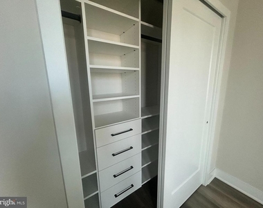 1105 Morton Alley - Photo Thumbnail 22