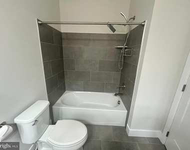 1105 Morton Alley - Photo Thumbnail 23