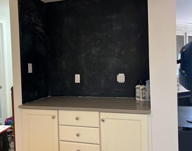 39 Van Leer Avenue - Photo Thumbnail 15