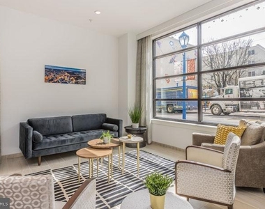 131 Bridge Street - Photo Thumbnail 12