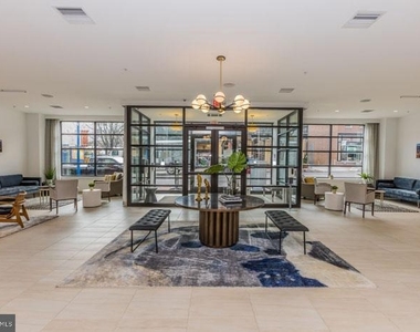 131 Bridge Street - Photo Thumbnail 2