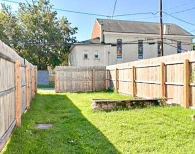 310 E Miner Street - Photo Thumbnail 8