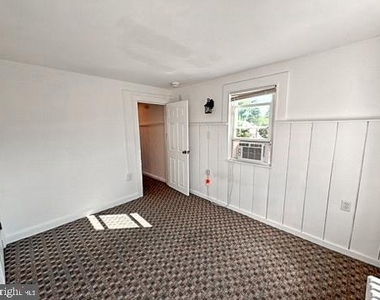 310 E Miner Street - Photo Thumbnail 17