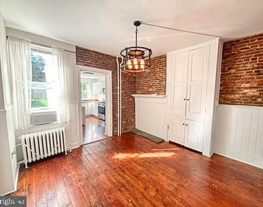 310 E Miner Street - Photo Thumbnail 1