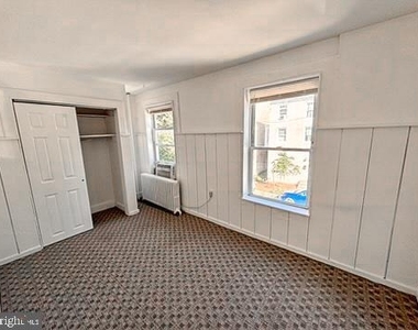 310 E Miner Street - Photo Thumbnail 19