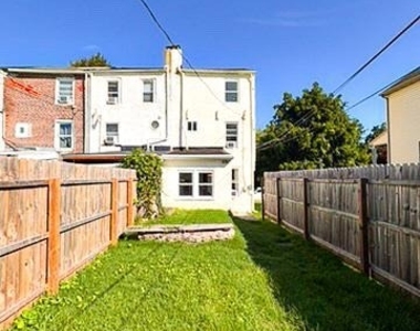 310 E Miner Street - Photo Thumbnail 9