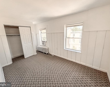 310 E Miner Street - Photo Thumbnail 14