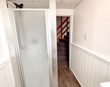 310 E Miner Street - Photo Thumbnail 20