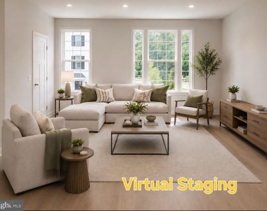 130 Arcadia Way - Photo Thumbnail 18