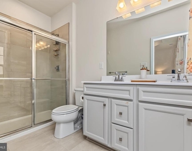 130 Arcadia Way - Photo Thumbnail 26