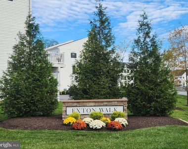 130 Arcadia Way - Photo Thumbnail 21