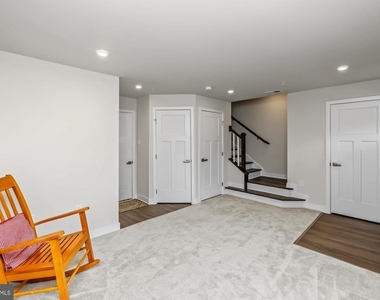 130 Arcadia Way - Photo Thumbnail 27