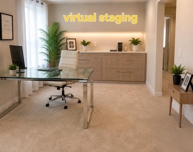 130 Arcadia Way - Photo Thumbnail 20