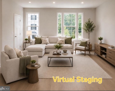 130 Arcadia Way - Photo Thumbnail 1