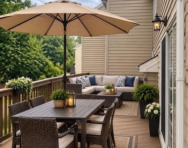 345 Oxer Ct - Photo Thumbnail 9