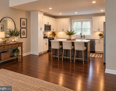 345 Oxer Ct - Photo Thumbnail 3