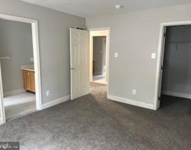 345 Oxer Ct - Photo Thumbnail 5