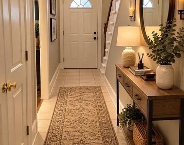 345 Oxer Ct - Photo Thumbnail 1