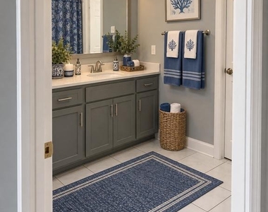 345 Oxer Ct - Photo Thumbnail 7